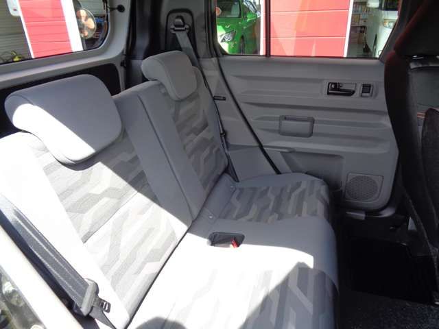 Daihatsu TAFT 2020-09 25061-12