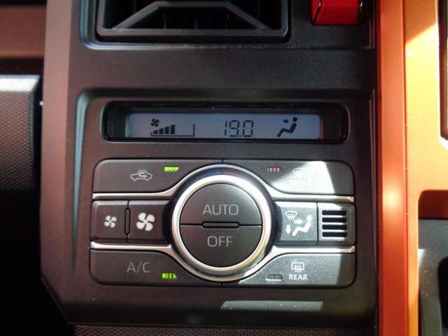 Daihatsu TAFT 2020-09 25061-17