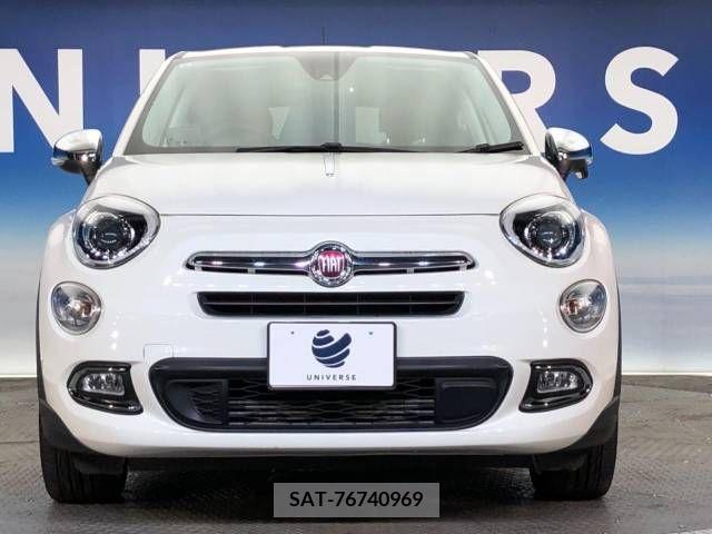 Fiat 500X 2017-04 384543-15