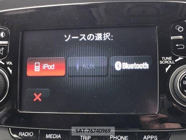 Fiat 500X 2017-04 384543-6