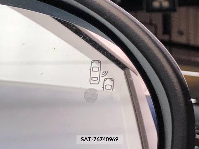 Fiat 500X 2017-04 384543-5