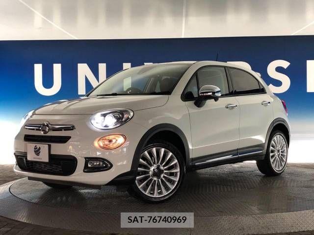Fiat 500X 2017-04 384543-13