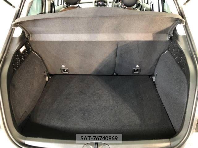 Fiat 500X 2017-04 384543-12