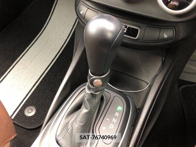 Fiat 500X 2017-04 384543-11