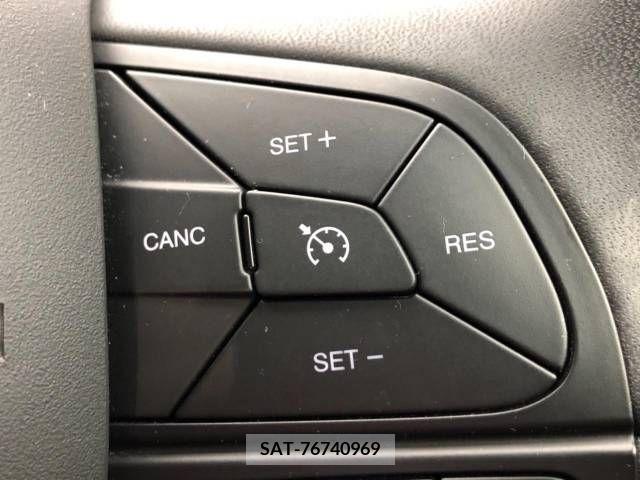 Fiat 500X 2017-04 384543-3