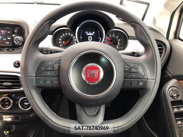 Fiat 500X 2017-04 384543-10
