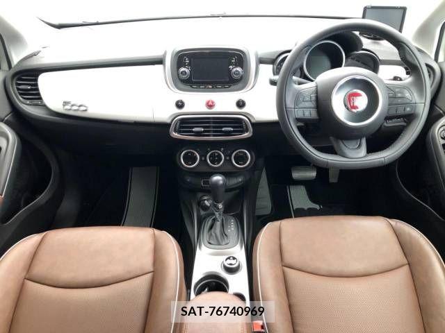 Fiat 500X 2017-04 384543-1