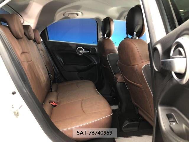 Fiat 500X 2017-04 384543-9