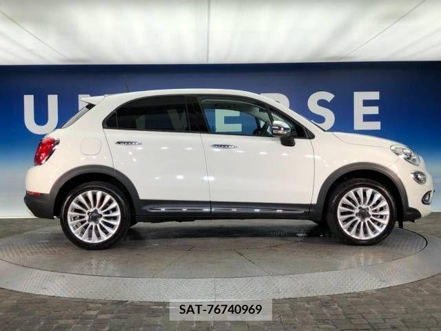 Fiat 500X 2017-04 384543-19
