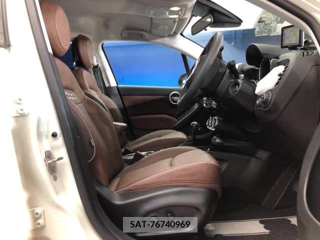Fiat 500X 2017-04 384543-8