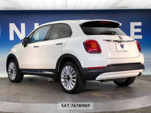 Fiat 500X 2017-04 384543-18