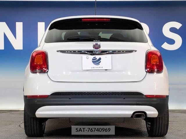 Fiat 500X 2017-04 384543-16