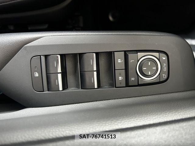 Toyota PRIUS 2023-06 313520-26