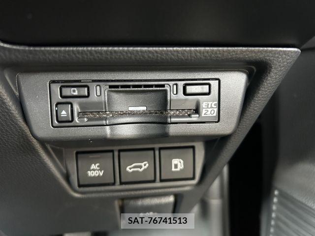 Toyota PRIUS 2023-06 313520-19
