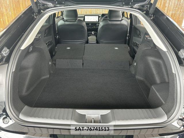 Toyota PRIUS 2023-06 313520-14