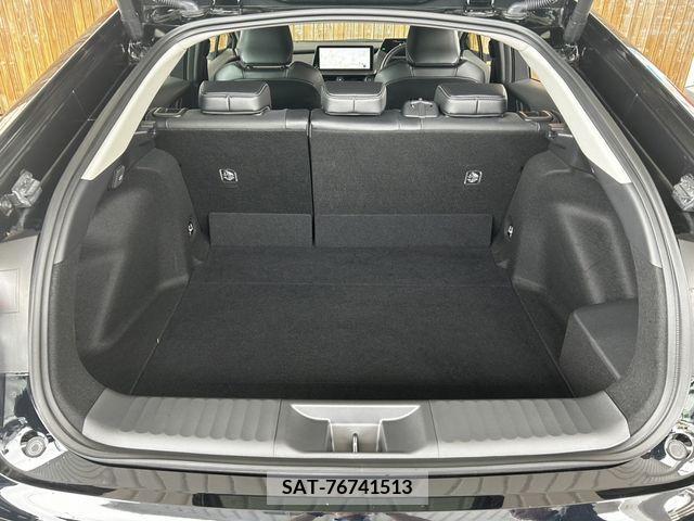 Toyota PRIUS 2023-06 313520-13