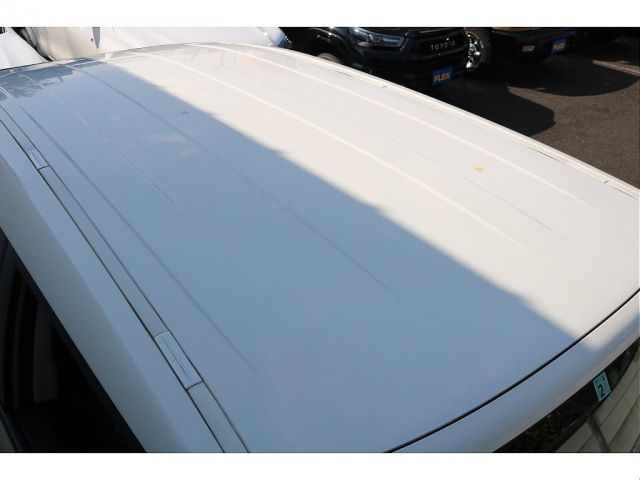 Toyota FJ CRUISER 2011-02 14240-16