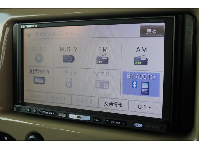 Toyota FJ CRUISER 2011-02 14240-17