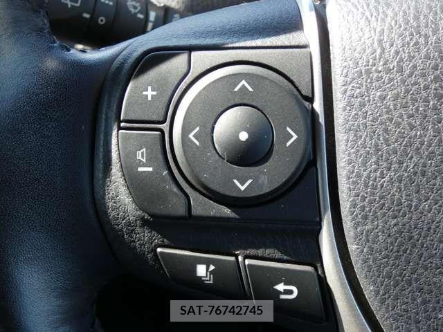 Toyota ESQUIRE 2019-99 390660-14