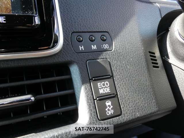Toyota ESQUIRE 2019-99 390660-19
