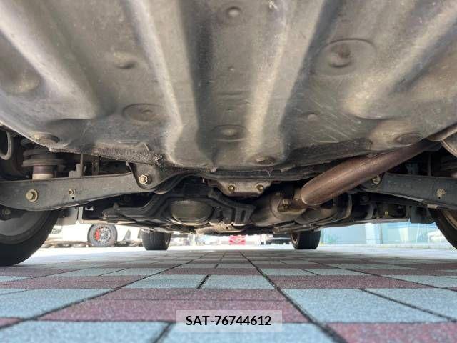 Toyota ALTEZZA 2001-06 259479-19
