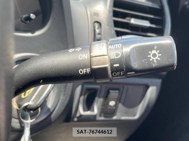 Toyota ALTEZZA 2001-06 259479-8