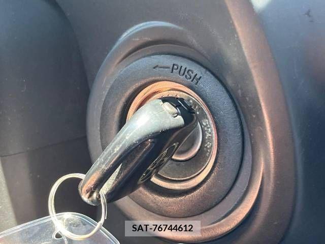 Toyota ALTEZZA 2001-06 259479-7