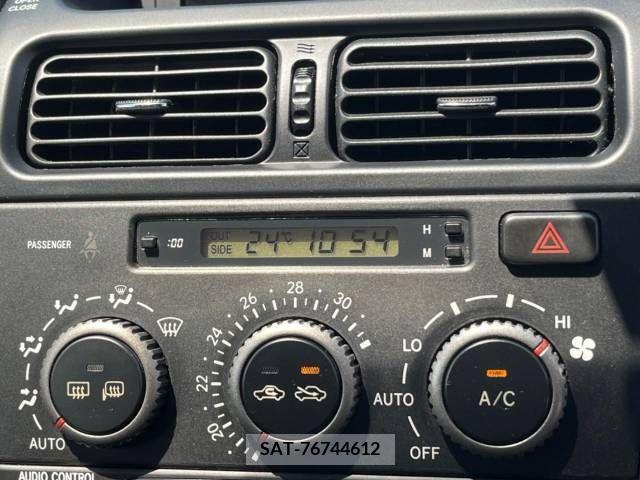 Toyota ALTEZZA 2001-06 259479-5