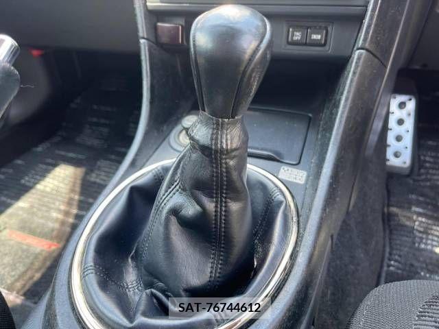Toyota ALTEZZA 2001-06 259479-2