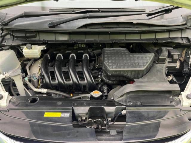 Nissan SERENA 2018-04 188504-19
