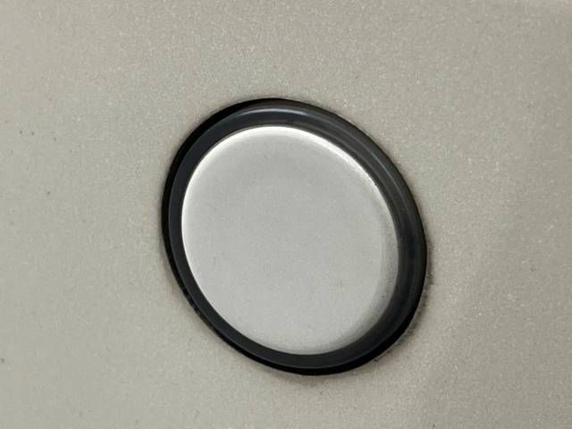 Nissan SERENA 2018-04 188504-7