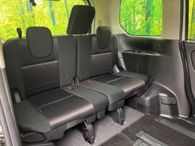 Nissan SERENA 2018-04 188504-10