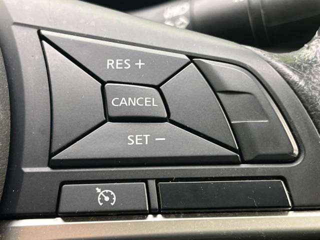 Nissan SERENA 2018-04 188504-6