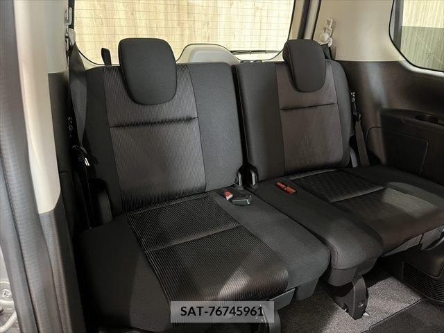 Nissan SERENA 2018-05 324971-10
