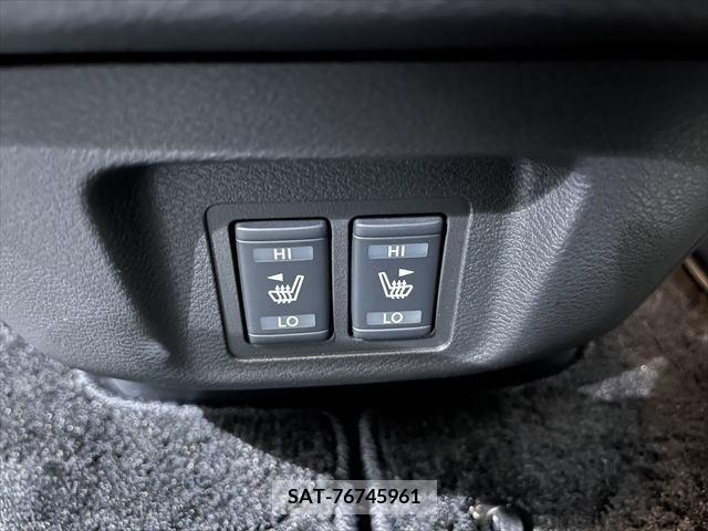 Nissan SERENA 2018-05 324971-7