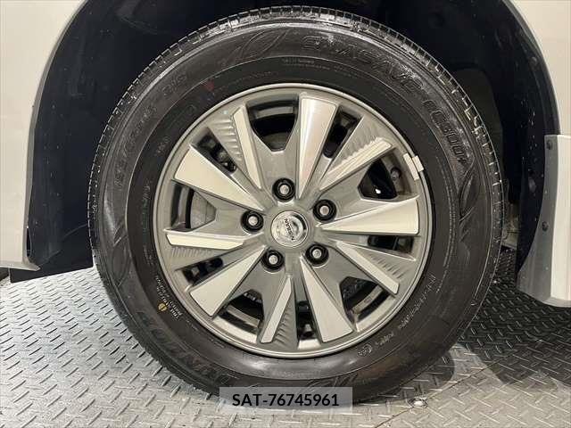 Nissan SERENA 2018-05 324971-15