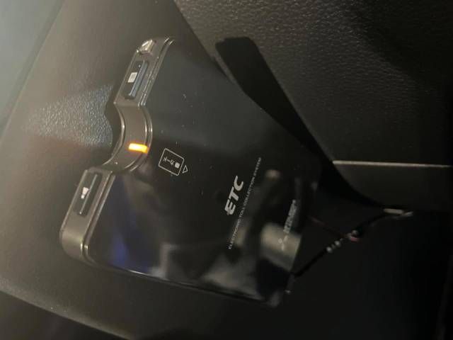Honda N-VAN 2022-08 188188-6
