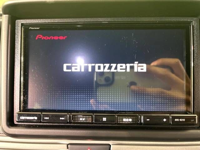 Honda N-VAN 2022-08 188188-3