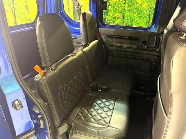 Honda N-VAN 2022-08 188188-9