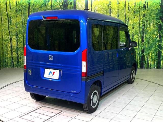 Honda N-VAN 2022-08 188188-17