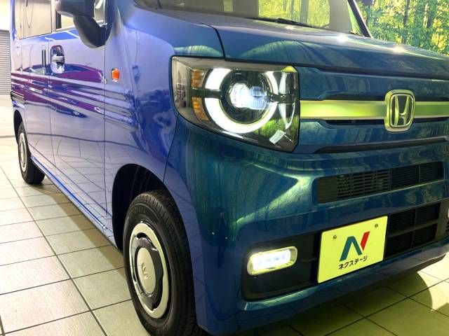 Honda N-VAN 2022-08 188188-12