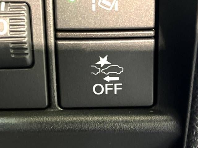 Honda N-VAN 2022-08 188188-2