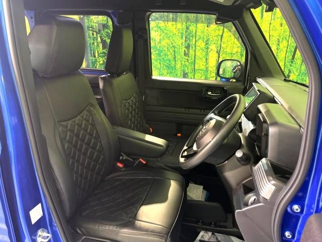 Honda N-VAN 2022-08 188188-8