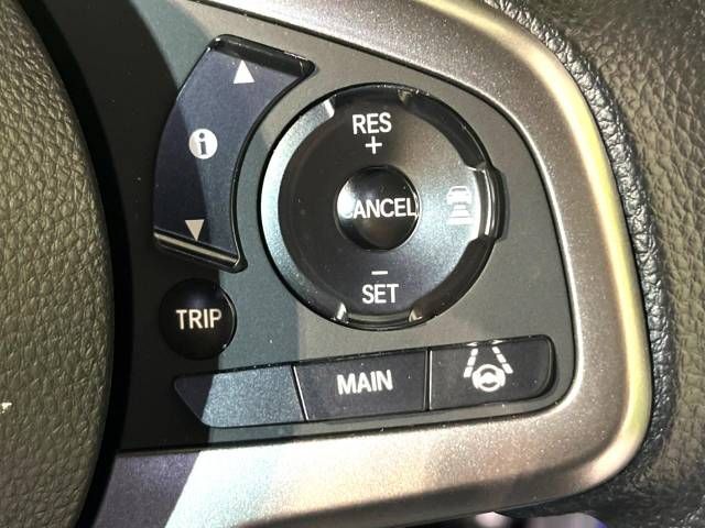 Honda N-VAN 2022-08 188188-5