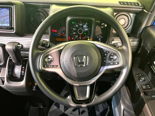 Honda N-VAN 2022-08 188188-11