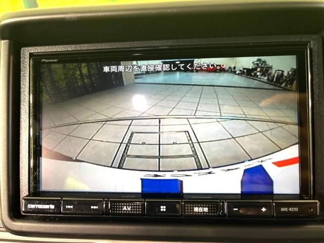 Honda N-VAN 2022-08 188188-4