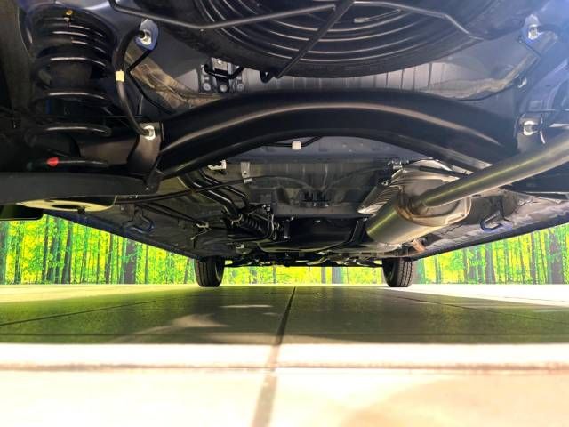 Honda N-VAN 2022-08 188188-19