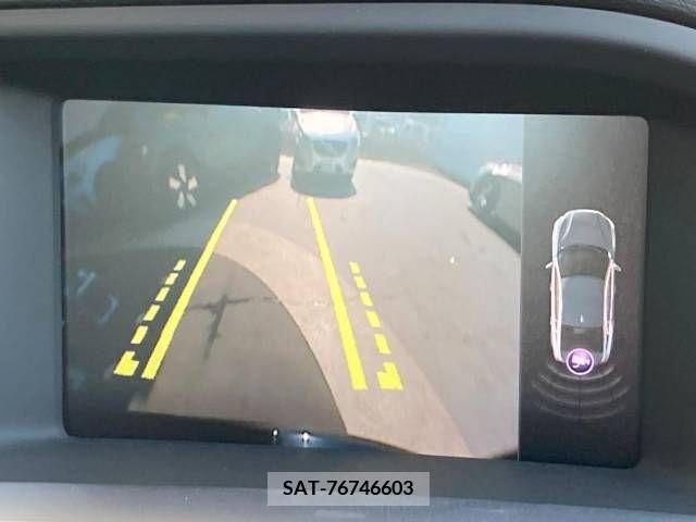 Volvo S60 2019-06 217621-5