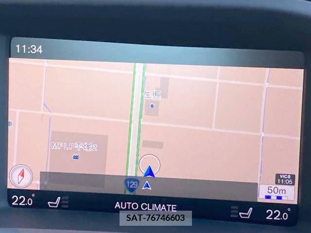 Volvo S60 2019-06 217621-4