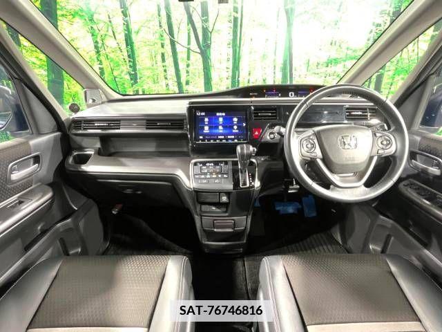 Honda e 2018-06 346289-1